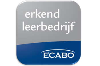 ecabo erkend leerbedrijf