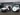 Electrische Mercedes-Benz Citans en Directeur Sander van der Walle