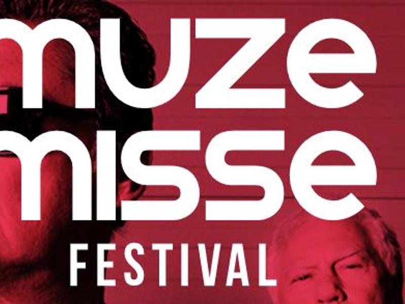 Sponsor Muze Miss Oss 2018 - Voorbereidingen van start