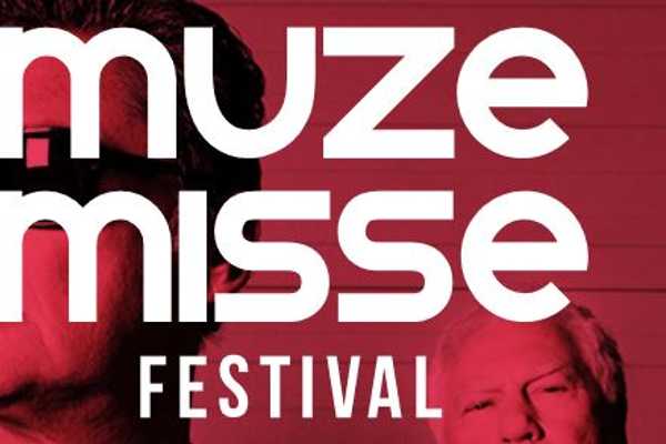 Sponsor Muze Miss Oss 2018 - Voorbereidingen van start