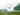 ISO 14001 certificaat