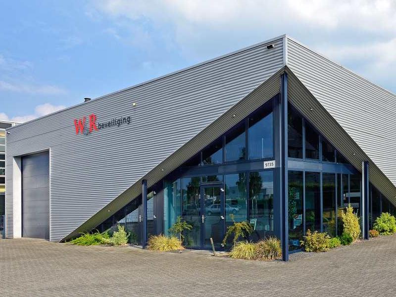 Keurmerken en certificeringen