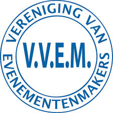 vereniging van evenementen makers